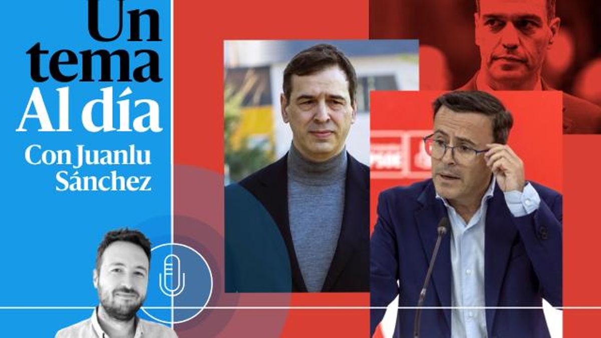 Sanchez Home 640x360