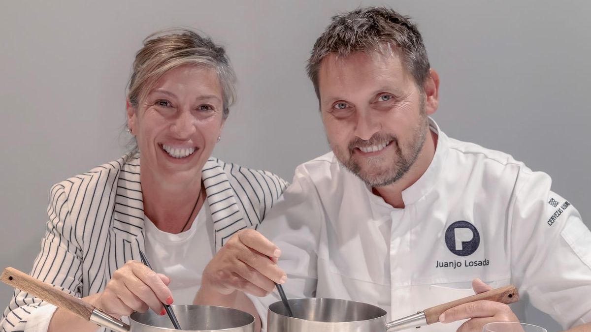 El restaurante Pablo de León, elegido Mejor Restaurante en los Premios Castilla y León de Gastronomía