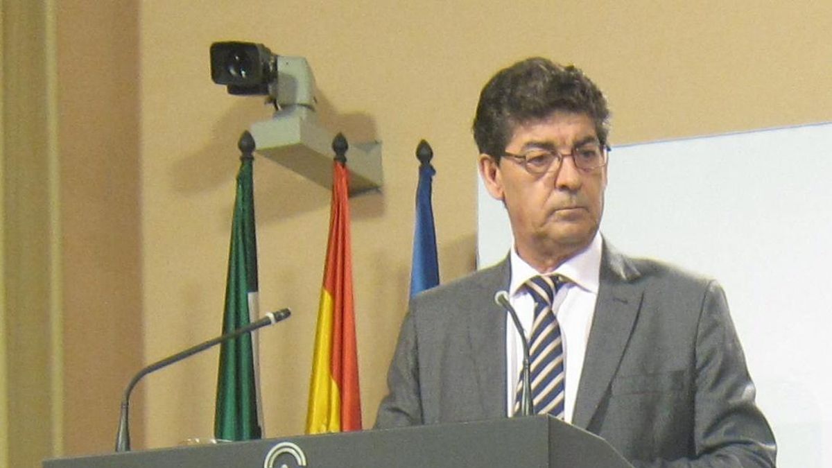 Junta asegura que se verá obligada a recurrir en el TC la reforma local del Gobierno si no se cambia en profundidad