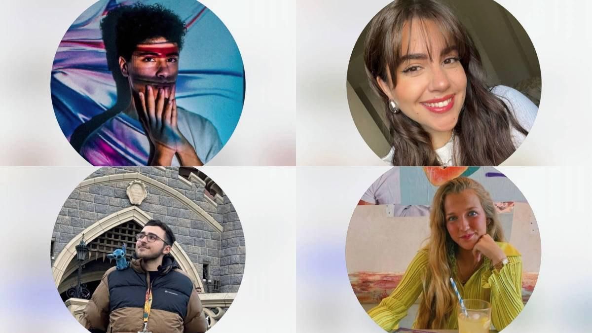 ¿Hay futuro como 'influencer' en Córdoba?