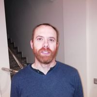 Ángel Sánchez Bahíllo