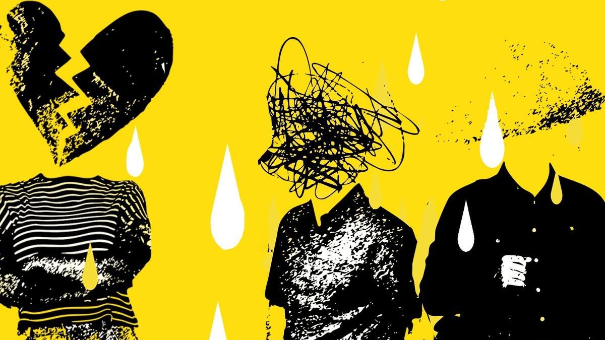 Puntos de escucha y otras medidas para cuidar la salud mental de los estudiantes universitarios