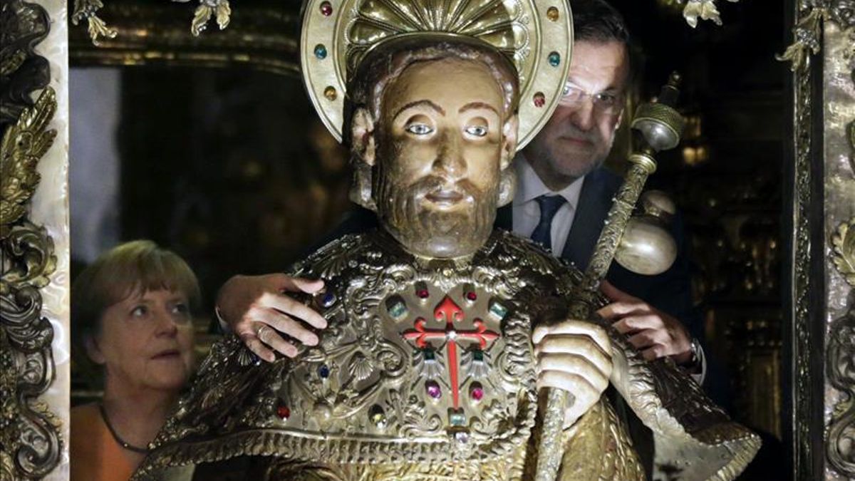 www.eldiario.es