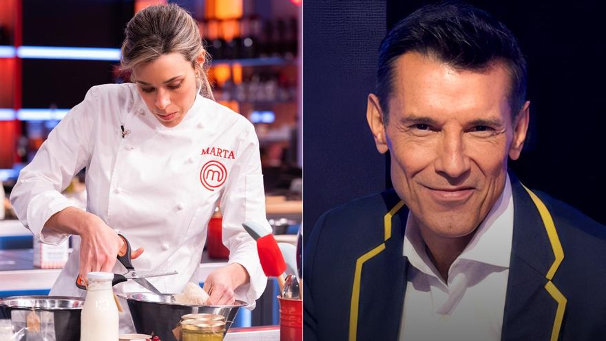 RTVE fija los estrenos de 'MasterChef Celebrity Legends' y 'El túnel', sus bazas contra 'La isla de las tentaciones 11'