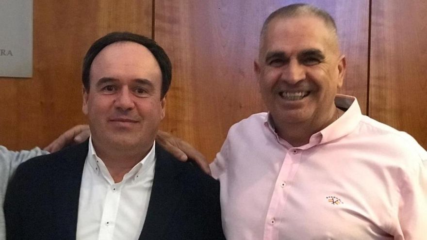 La Justicia obliga al PP a tramitar la moción de censura en San Fulgencio que devuelve a la izquierda a la alcaldía