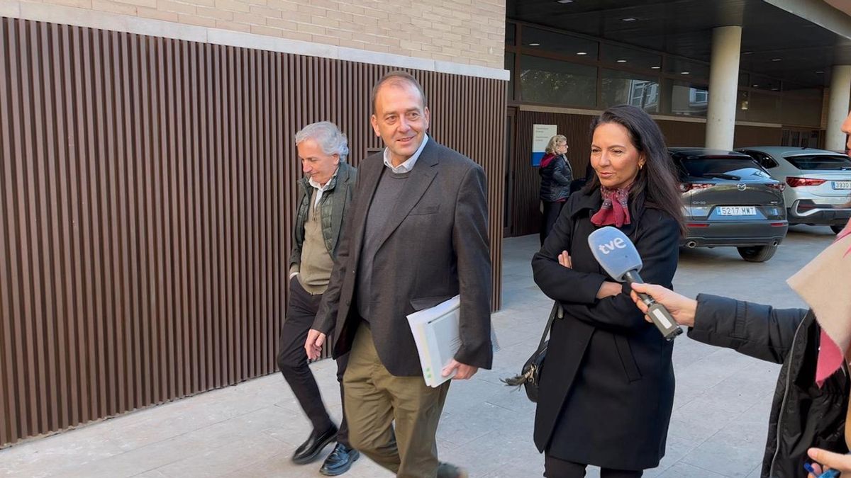 Emergències va ignorar en la dana l'oferiment de fins a 80 agents mediambientals per a vigilar barrancs