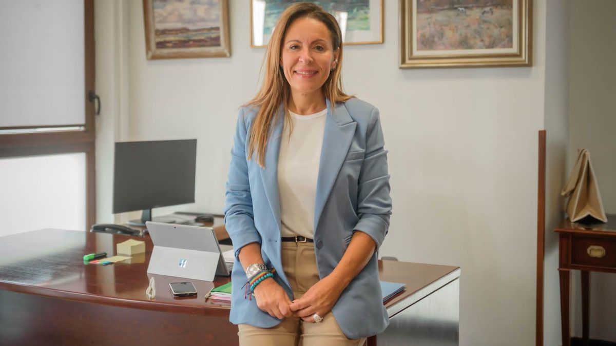 El Cabildo de La Palma implica a la ciudadanía en la mejora de los servicios de Acción Social