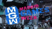 MGW