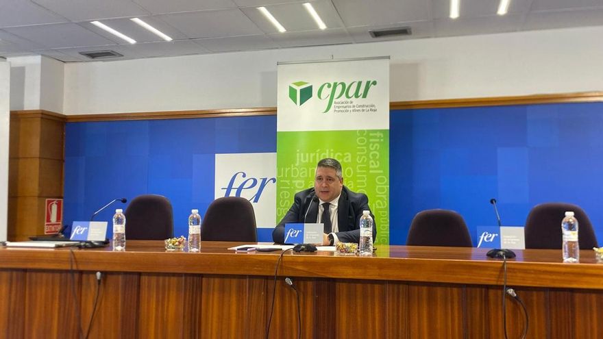 Las constructoras defienden ser quienes seleccionen a los compradores de VPO: "Es la única manera de que funcione"