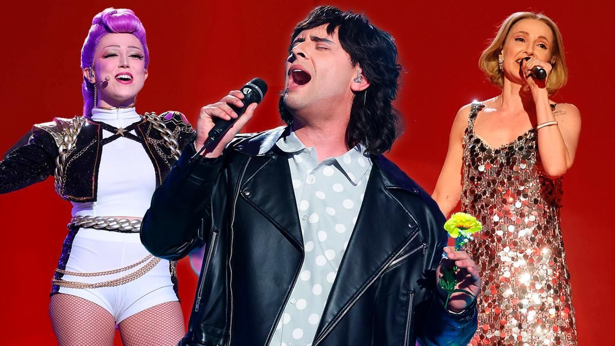 'Tu cara me suena' sorprende con su ganadora más justa y desluce a J Kbello en la gala más competida de la edición