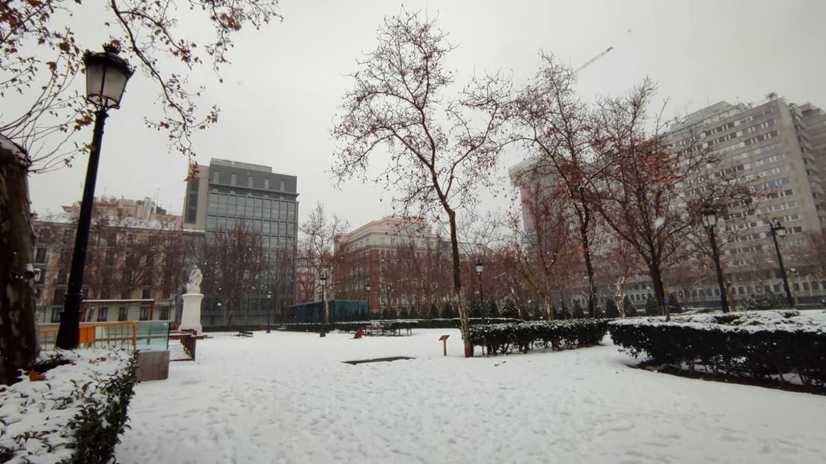 Villa de Par�s.jpg