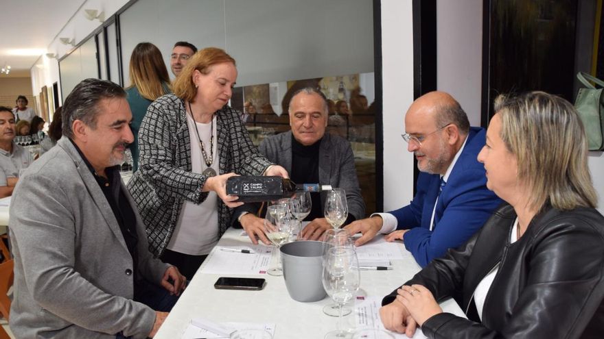 Castilla-La Mancha publica la resolución que flexibiliza las condiciones de los ‘eco esquemas’ en la nueva PAC