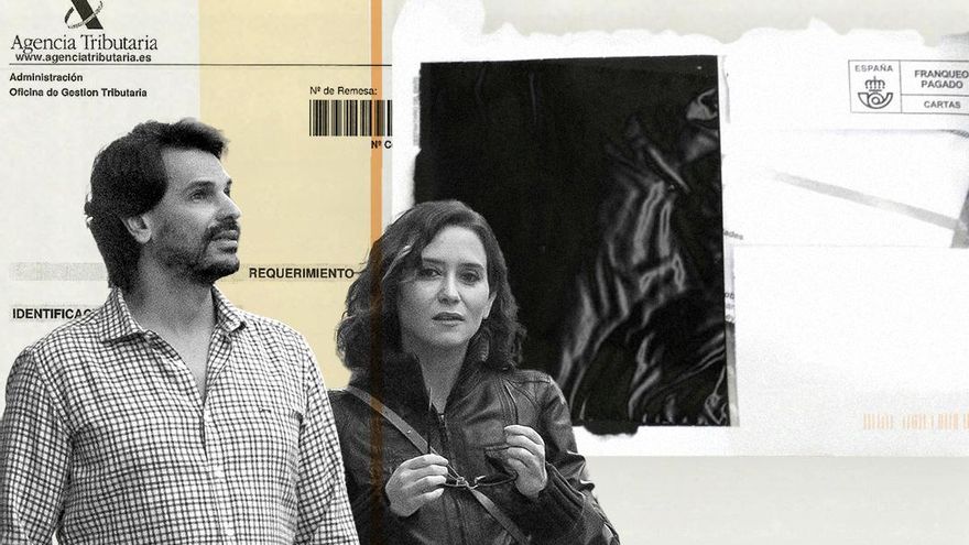 El extraño caso del defraudador fiscal al que la inspección le salió a devolver
