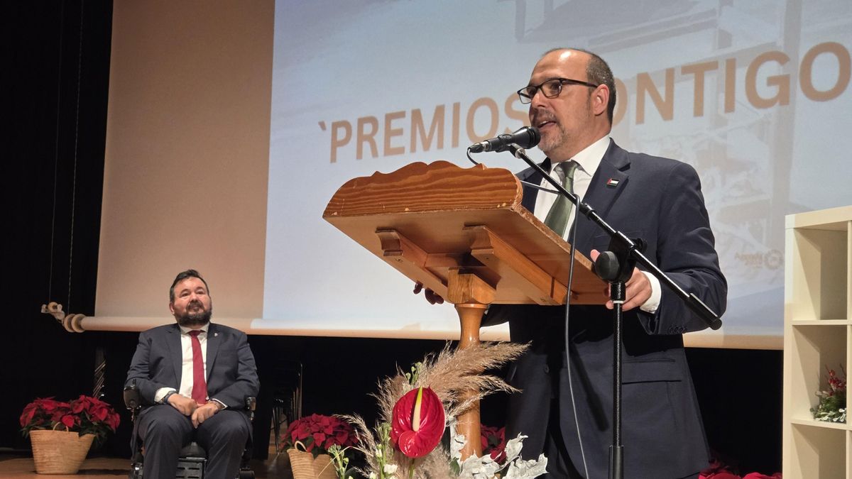 Castilla-La Mancha anuncia que celebrará cada 5 de junio el Día del Pueblo Gitano