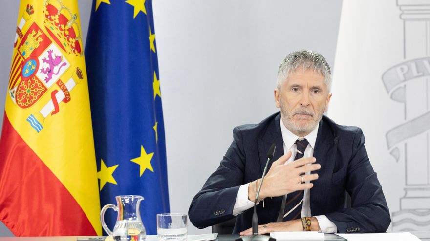 El Ejecutivo aprueba el anteproyecto de Ley de Gobernanza de la Ciberseguridad que afecta a banca, transportes y energía