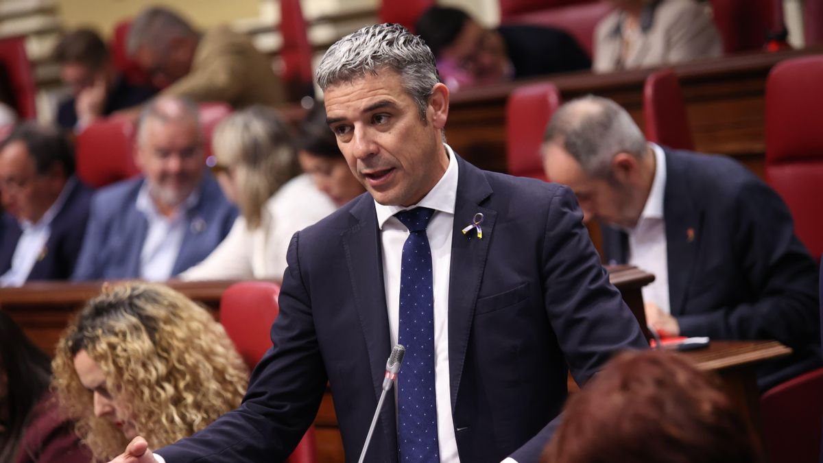 El Gobierno canario concede 20,68 millones del POSEI adicional de 2024 a los productores agrarios