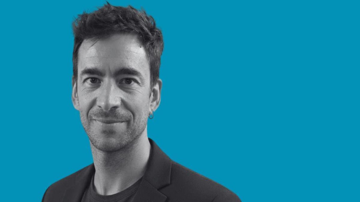 🎙️Prohibim els cotxes?