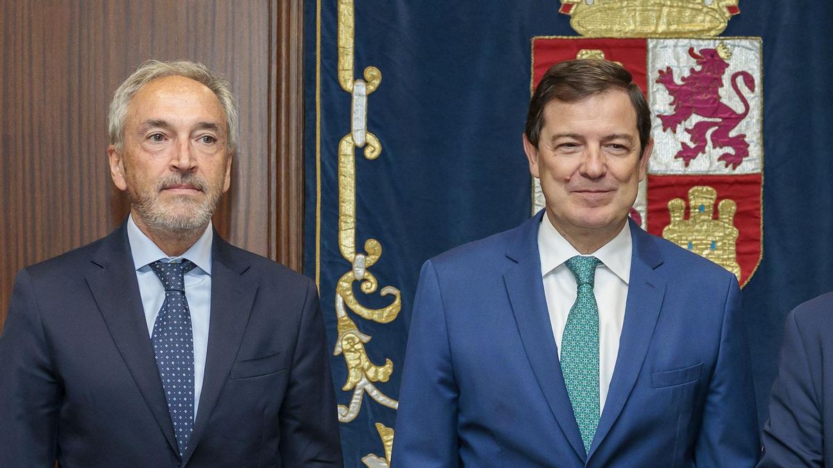 www.eldiario.es