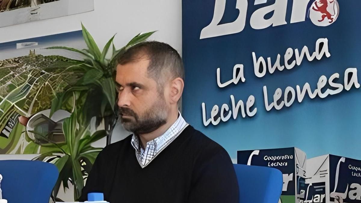 Declaran culpable la quiebra de Leche Lar por un 'agujero' de seis millones y condenan a su histórico gerente