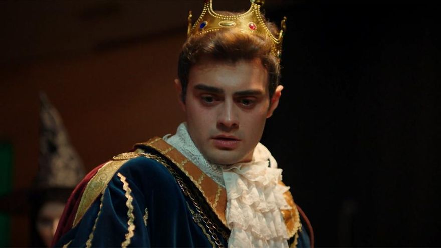 Tragedia en 'Hermanos': una macabra venganza deja a un personaje entre la vida y la muerte