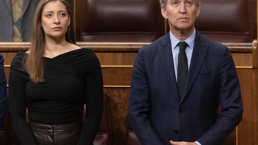 Derecho al Techo convoca una concentración "urgente" en Las Palmas contra el fin de la moratoria de desahucios y el 'escudo social'