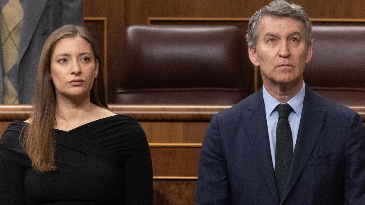 Derecho al Techo convoca una concentración "urgente" en Las Palmas contra el fin de la moratoria de desahucios y el escudo social