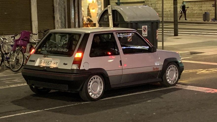 Euskadi presenta la ley de movilidad sostenible mientras España bonifica el diésel y la gasolina