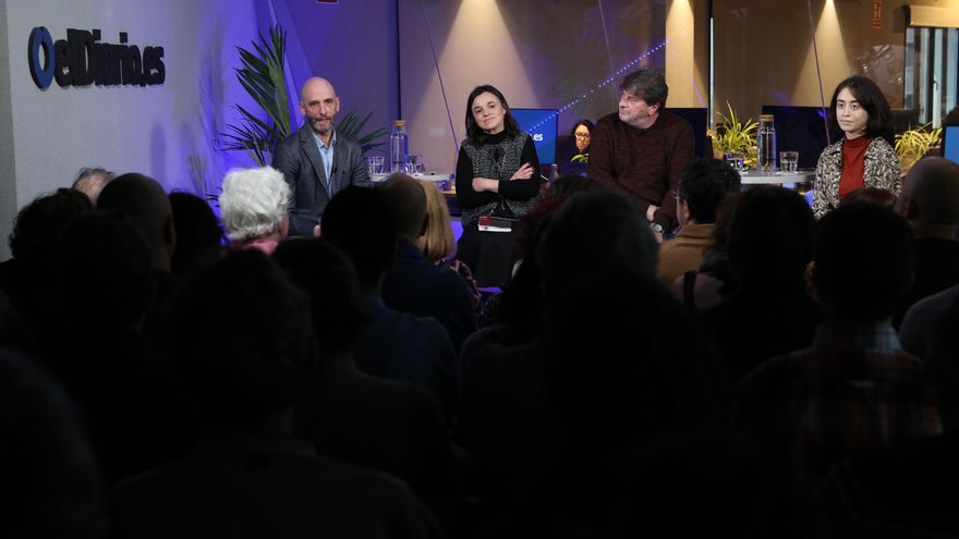 Europa, ante la incertidumbre en su territorio y frente a Trump: "Estados Unidos se ha convertido en un socio no fiable"