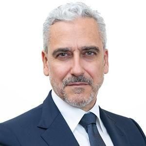 José Antonio León Capitán