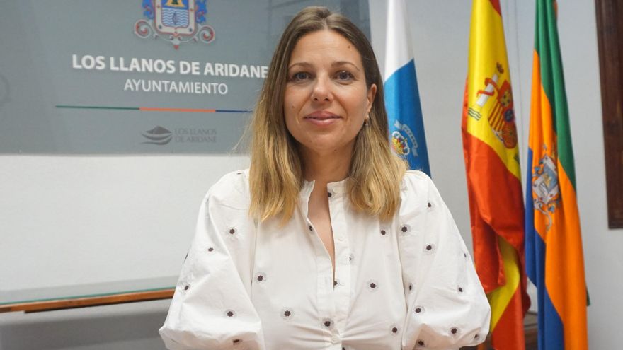 Los Llanos pone en marcha la cuarta edición de los presupuestos participativos