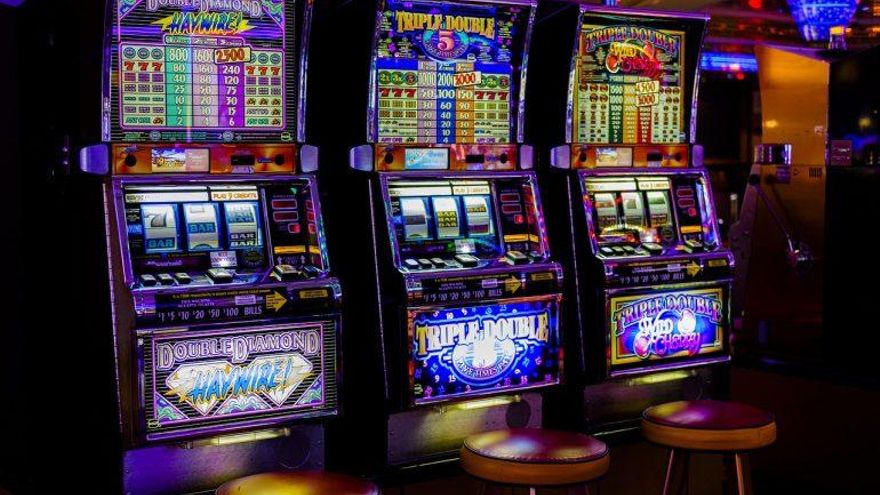 Autorizan la reapertura de casinos y bingos en la Provincia de Buenos Aires
