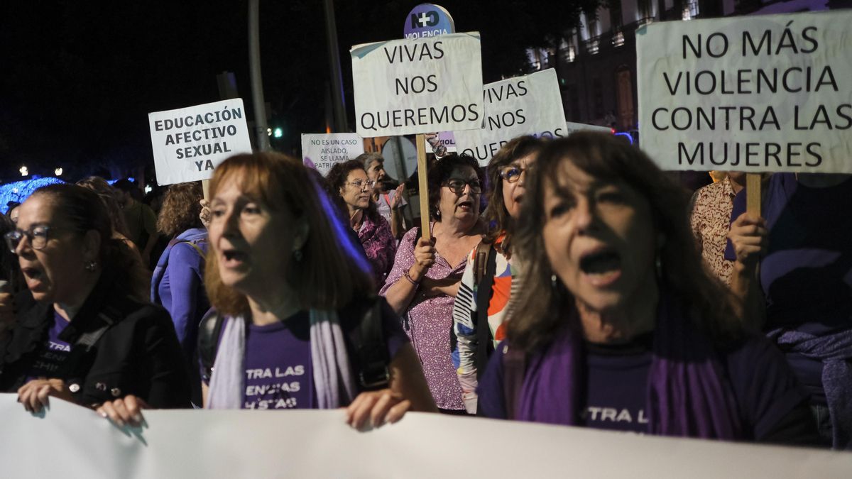 La Fiscalía pide 12 años de cárcel por abuso sexual a la hija menor de su pareja durante cinco años en Ávila