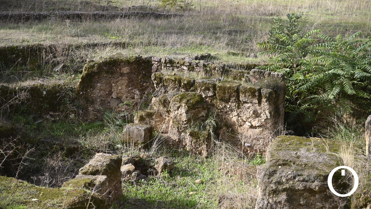 El tercer mayor anfiteatro del mundo está en Córdoba, ¿lo sabías?