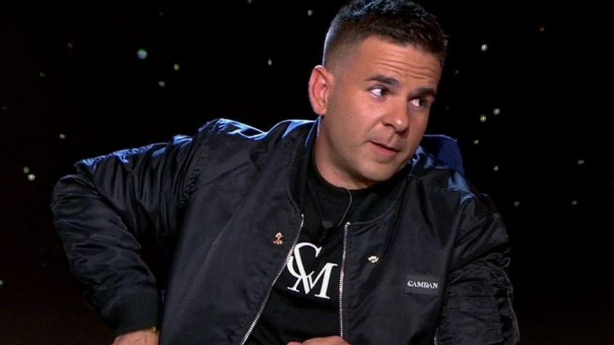 Ciempozuelos desmonta las mentiras de Ángel Gaitán, colaborador de Iker Jiménez, por una multa de aparcamiento