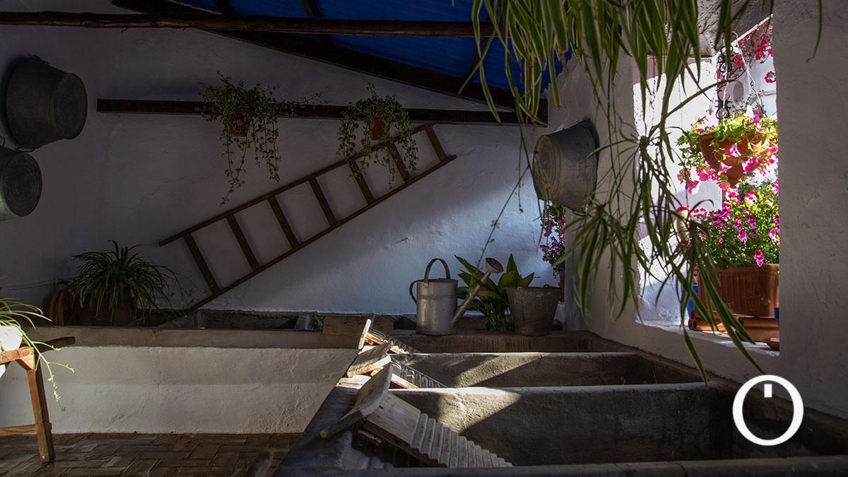 Patio Marroquies,6 - 2022