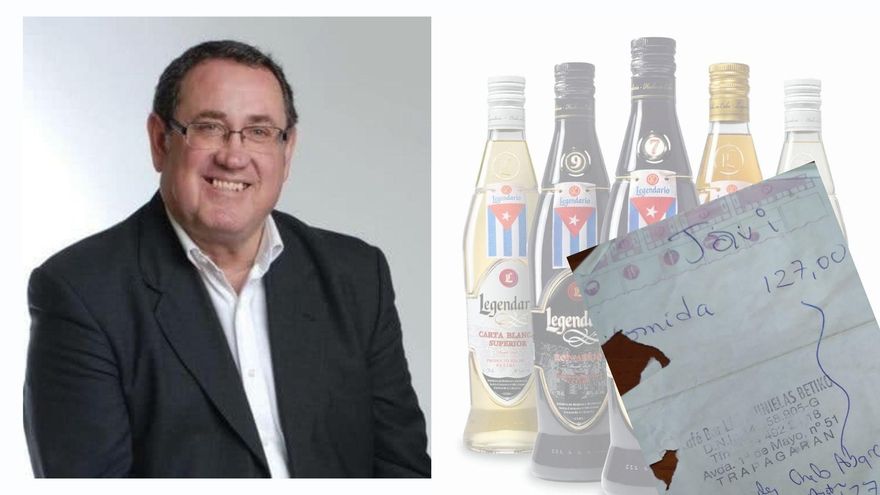 EH Bildu critica el "silencio" del PNV por los gastos del alcalde de Trapagaran y los llevará al Tribunal de Cuentas