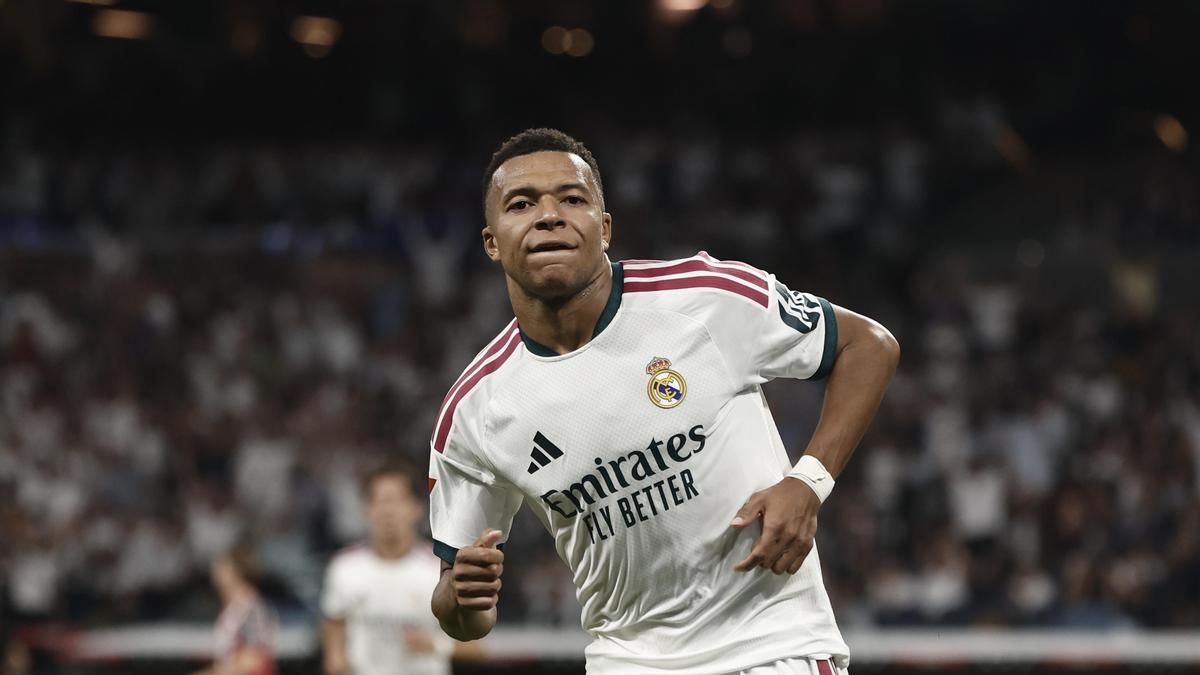 ¿Cuándo se juega el derbi? Horario y dónde ver el partido entre Atlético de Madrid y Real Madrid por TV