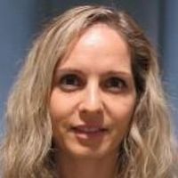 avatar de Anna López