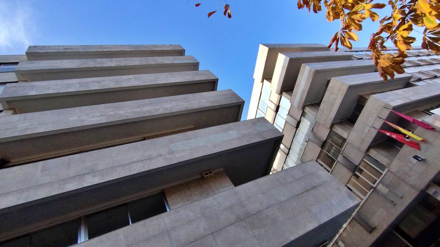 El Ayuntamiento de Madrid paga 18 millones en alquileres mientras regala dos edificios municipales por 383 euros al mes