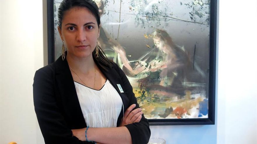 Payá acusa a Cuba de boicotear tributo a su padre al vetar viaje de invitados