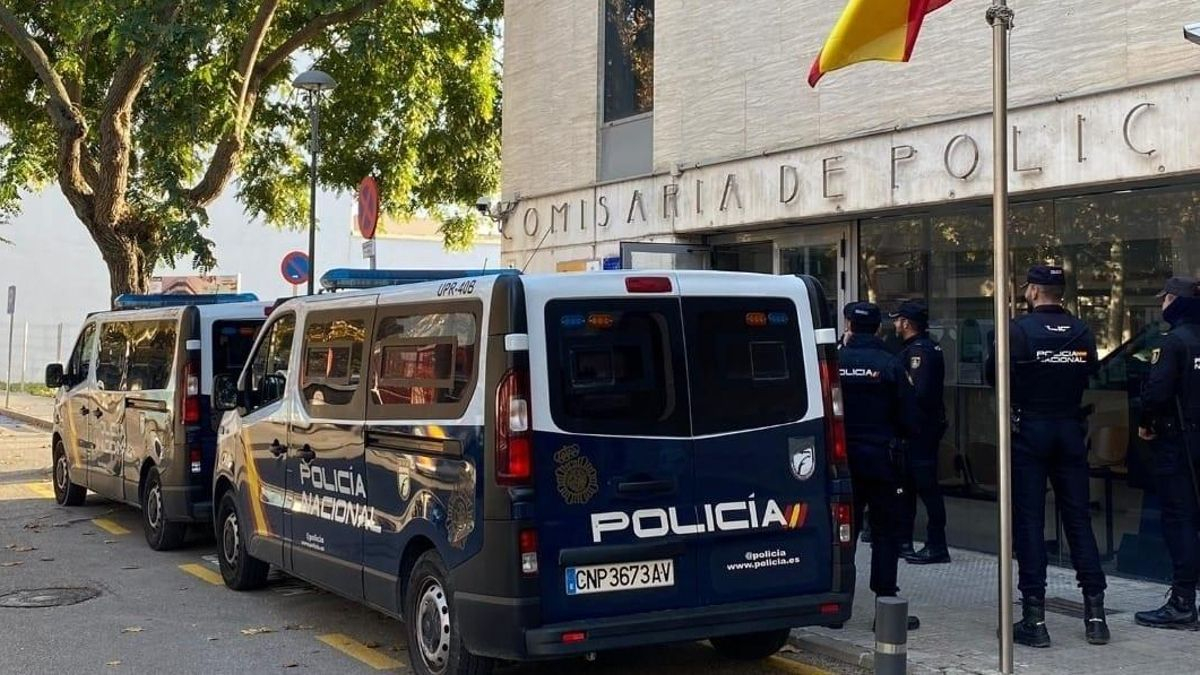 Sancionan con 9.000 euros a locales de hostelería de Manacor que tenían trabajadores sin estar dados de alta