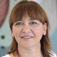 Dunia González Vega