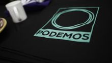 Más de 240 autobuses se desplazarán a Madrid el sábado para participar en la marcha de Podemos