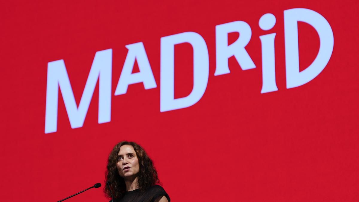 Operación Ático: de cómo Ayuso sobrevoló sobre una adquisición de 6,3 millones pese a no tener "la menor idea"
