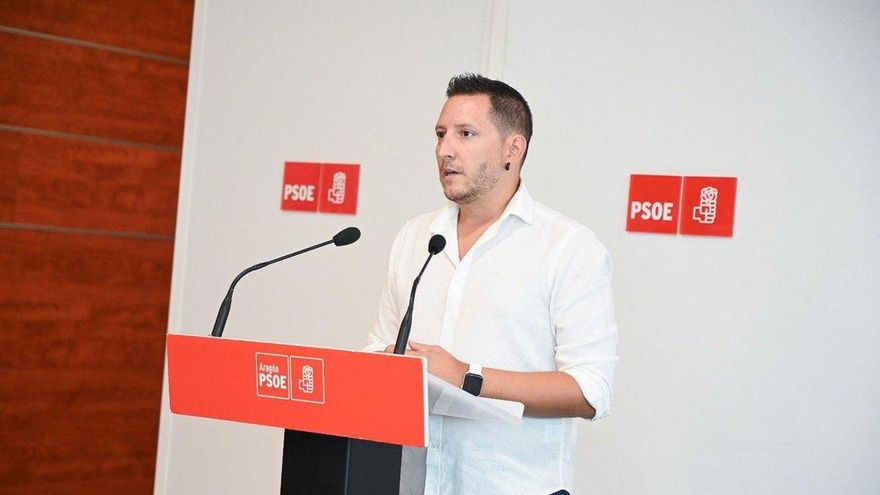 Imagen de archivo de Jesús Morales