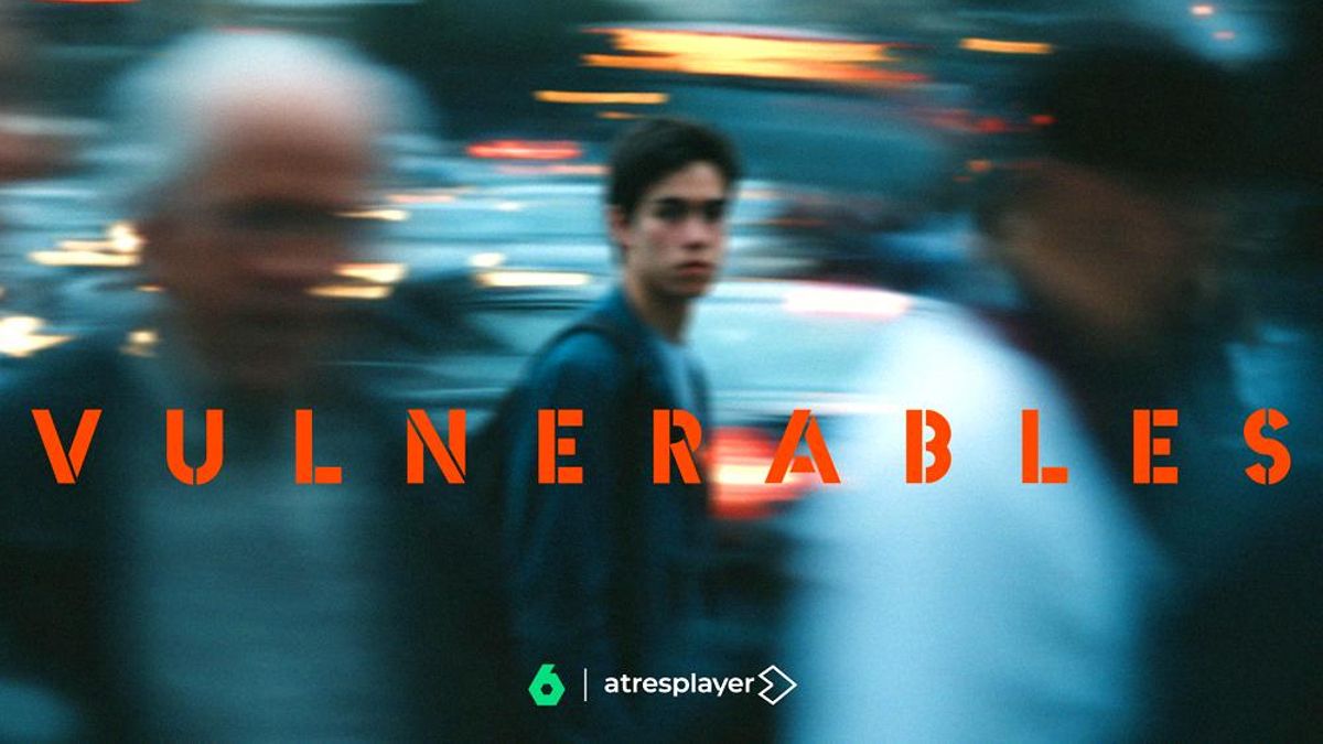 laSexta sustituye a Évole con una nueva docuserie con Marian Rojas Estapé sobre la salud mental de los jóvenes