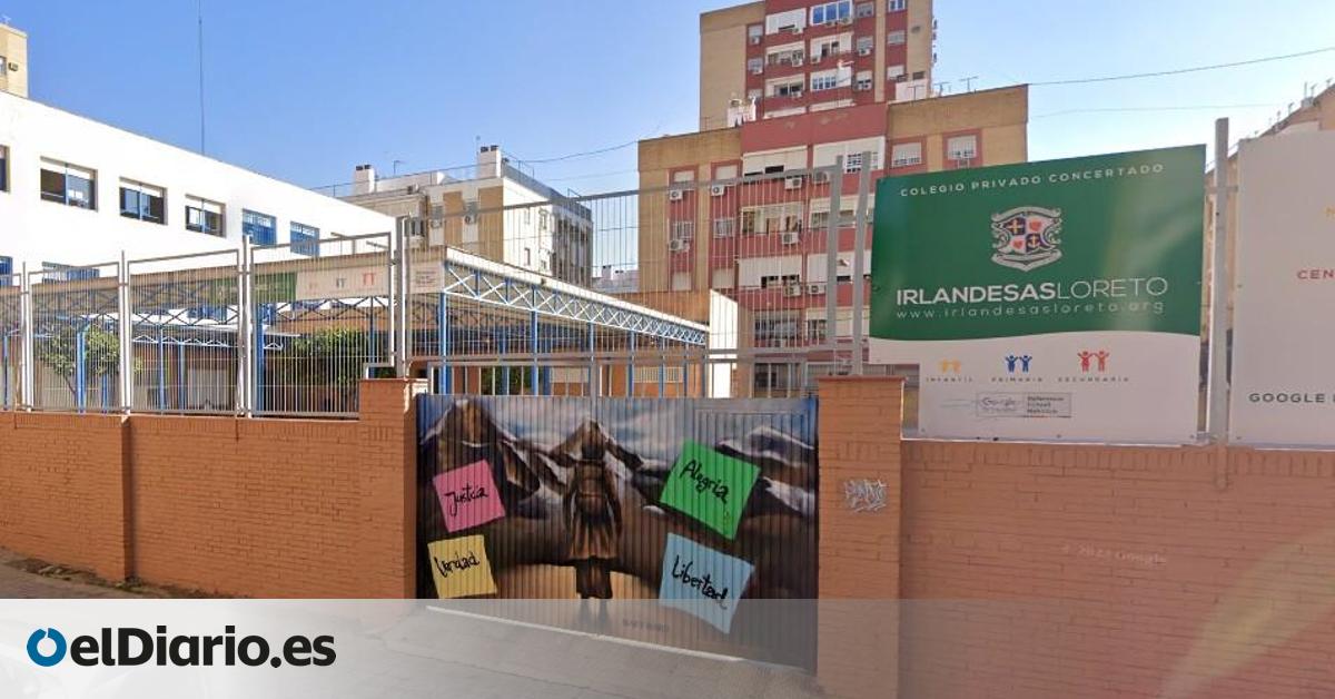 CLAVES
Una denuncia por acoso sin atender y una investigación en curso: claves del suicidio de una menor en un colegio de Sevilla