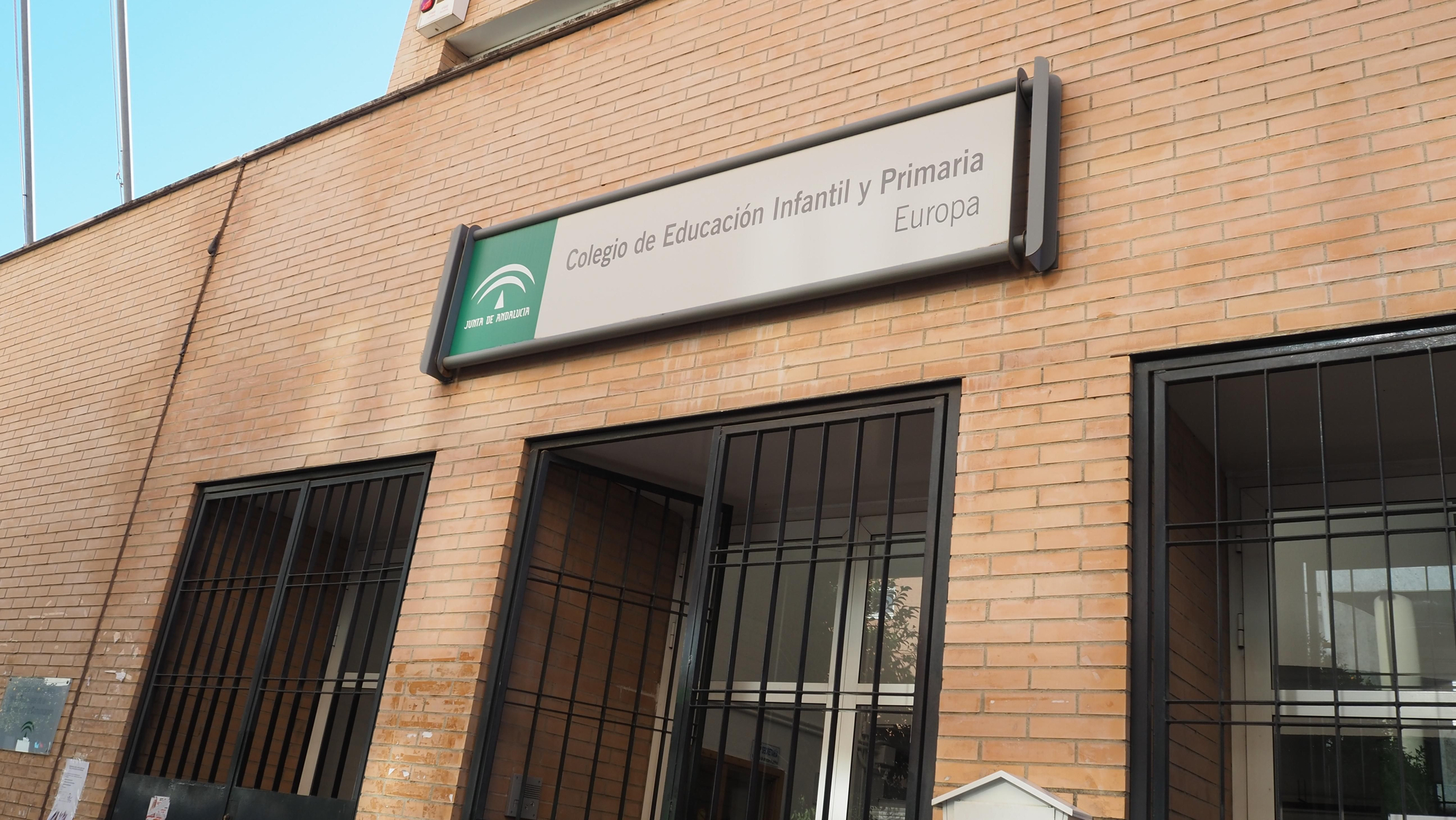 Arranca la vacunación a los niños cordobeses