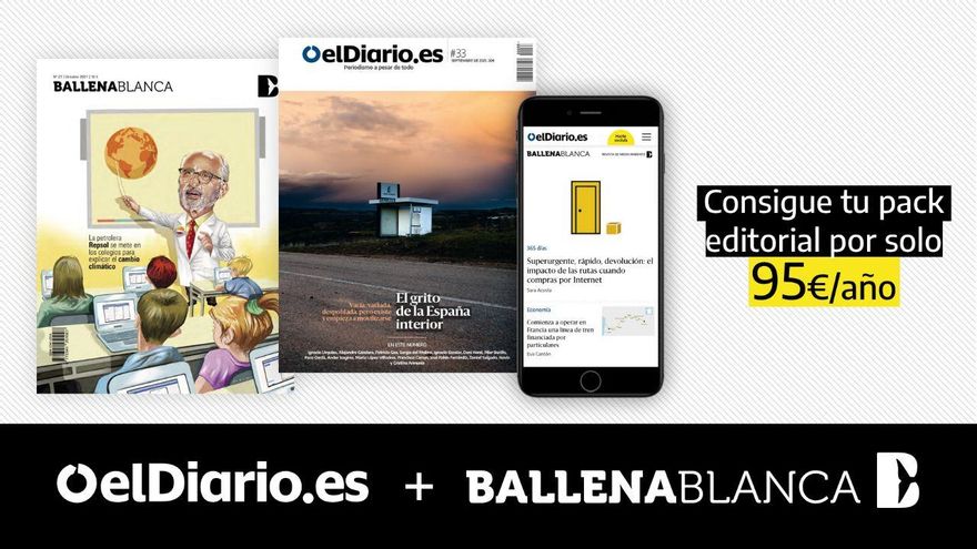 La misión imposible de viajar en tren por Europa