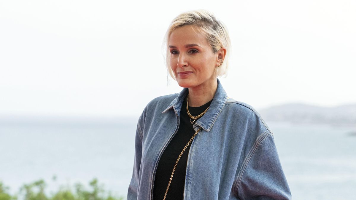 Sorry! Image not available at this time